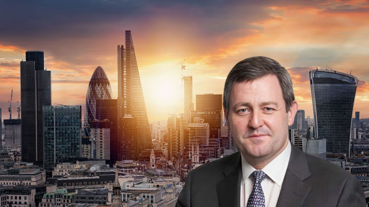 Brit increases net profit, combined ratio up | Intelligent Insurer
